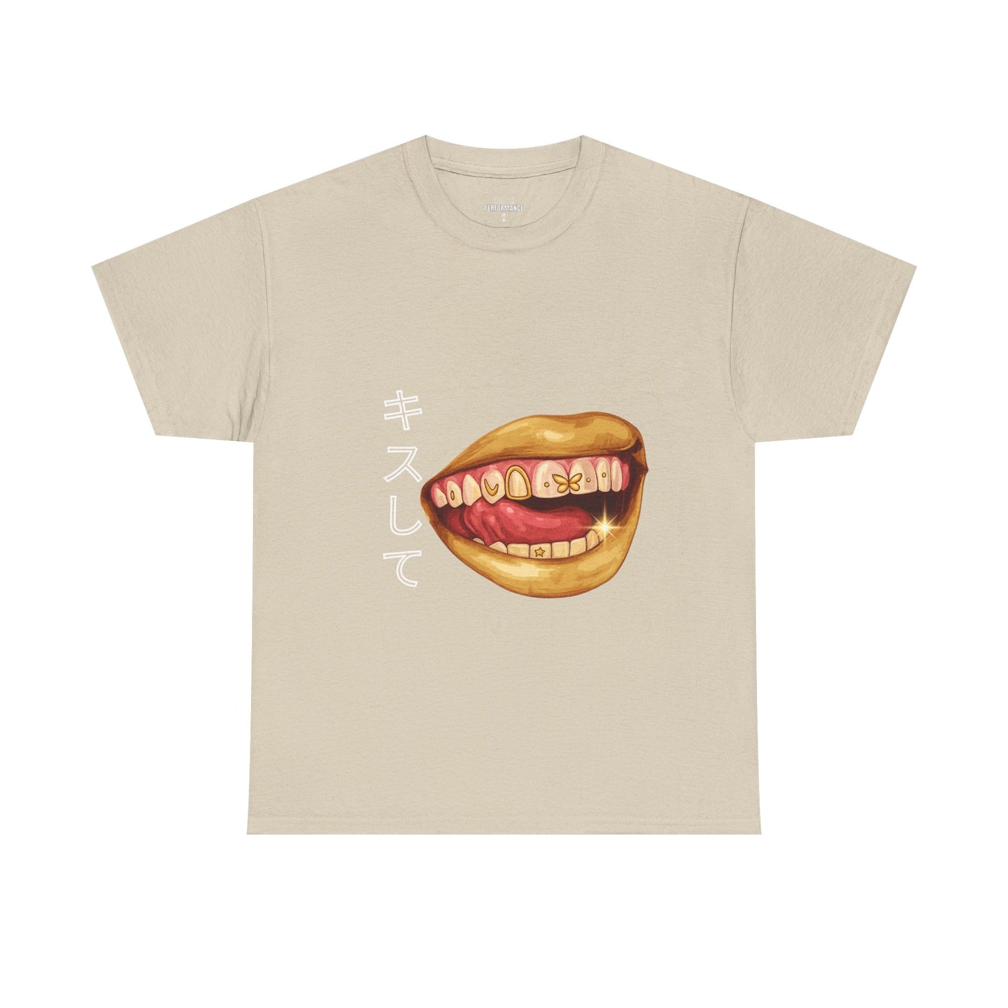 Whimsical Graphic Tee - Unisex Cotton T-Shirt, Fun Casual Wear, Unique Gift, Streetwear, Quirky Apparel