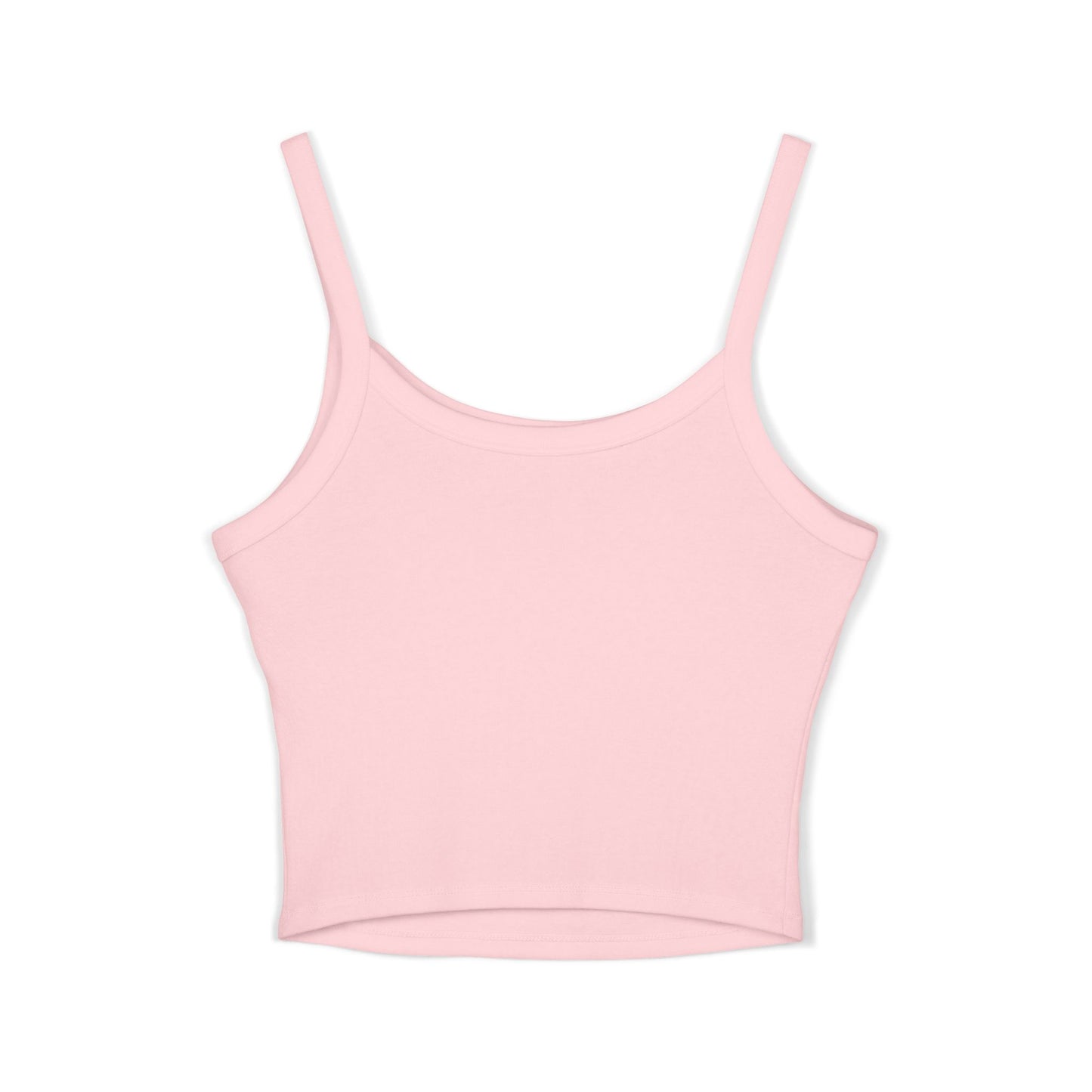 Women's ninja kunoichi Strap Tank Top