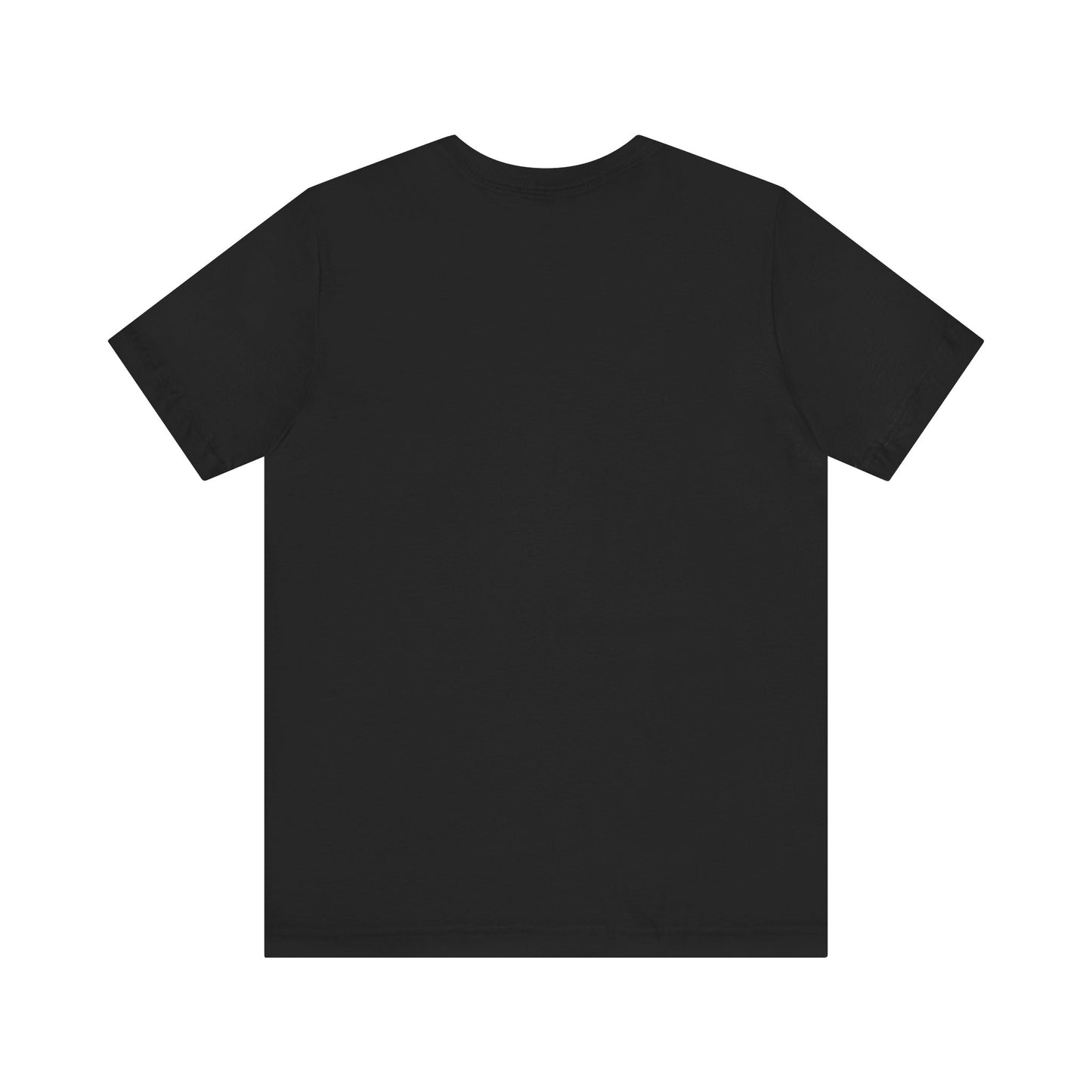 Alien Samurai Unisex Tee -