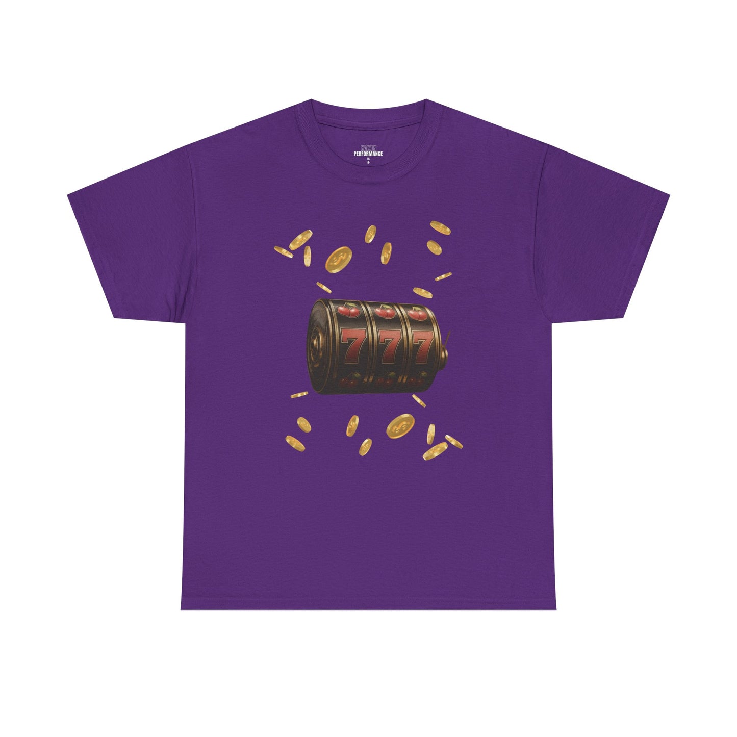 Vintage Inspired Unisex Heavy Cotton Tee, Funny Graphic Tee, Casual Wear, Gift for Friends, Festival Style, Unique Statement Shirt