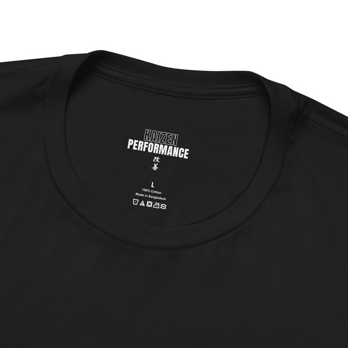 Inspirational Butterfly Graphic Tee