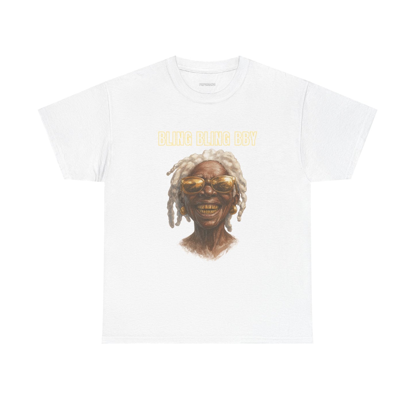 Vintage Art Graphic Tee - Statement Shirt for Art Lovers, Casual Wear, Gift for Friends, Creative Style, Unique Fashion