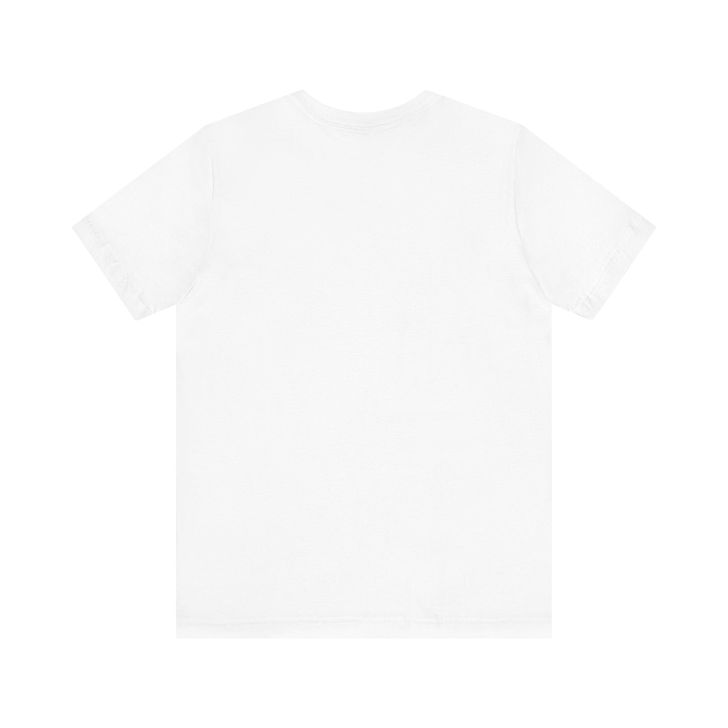 Alien Graphic Unisex Tee - Kaizen Vibe