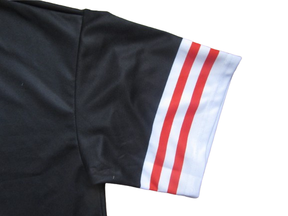 Kaizen oversized Jersey