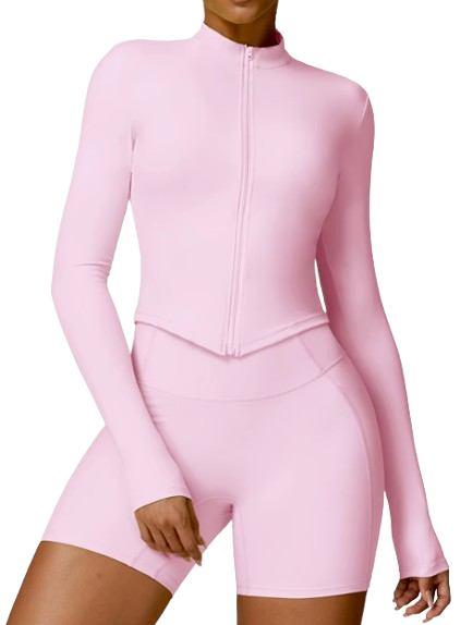 Women’s Activewear