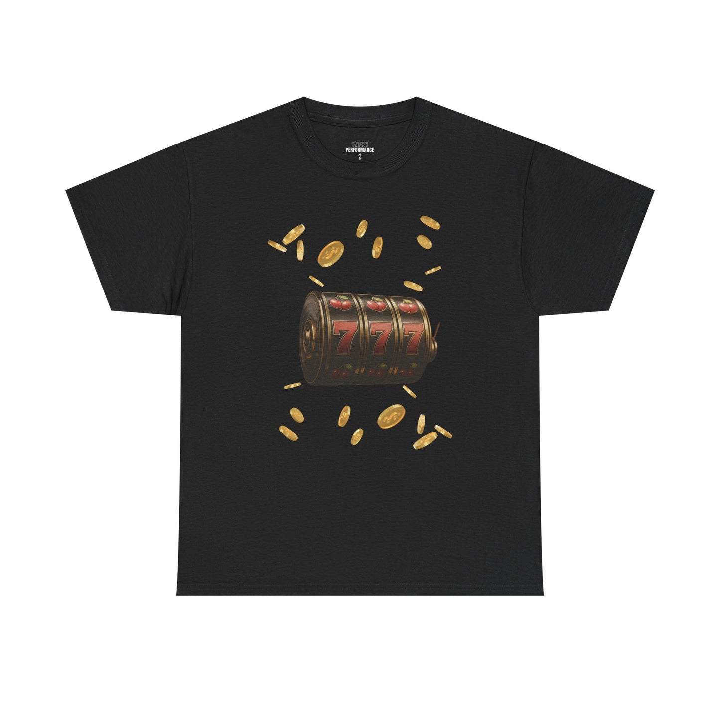 Vintage Inspired Unisex Heavy Cotton Tee, Funny Graphic Tee, Casual Wear, Gift for Friends, Festival Style, Unique Statement Shirt