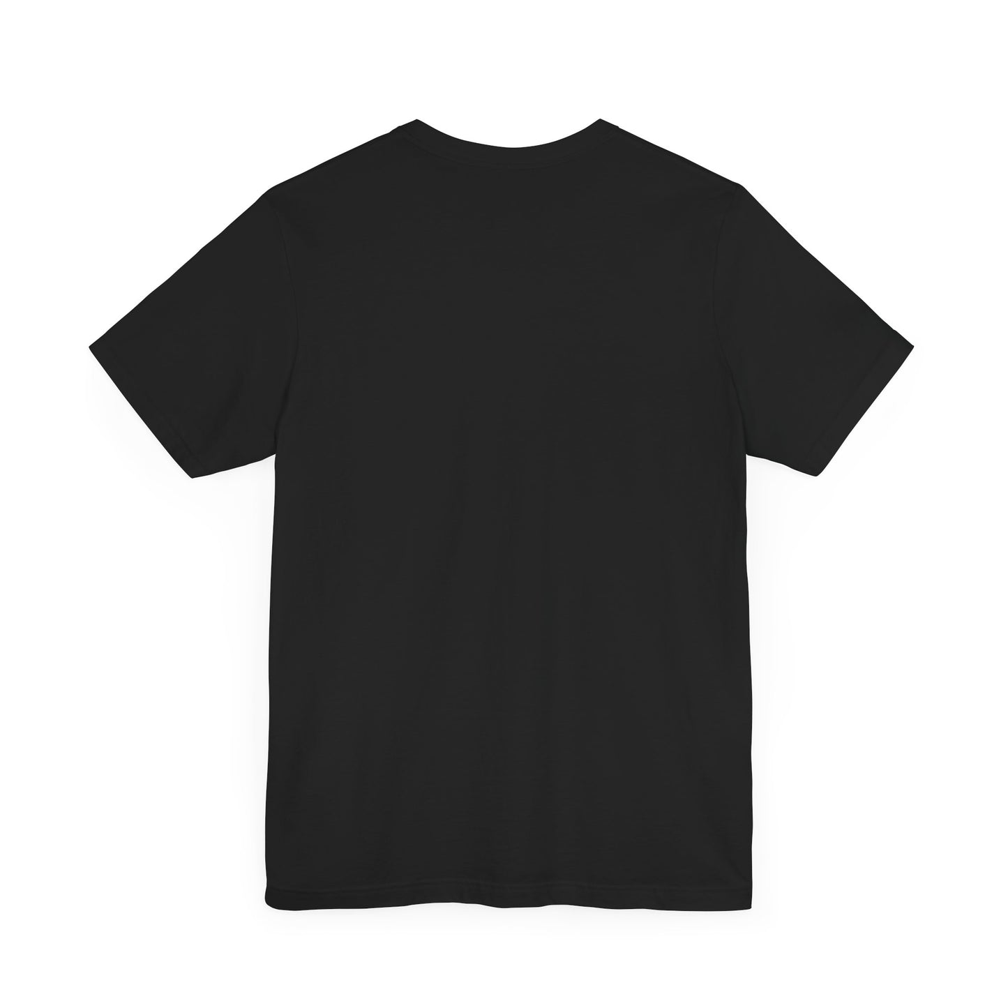 Alien Graphic Unisex Tee - Kaizen Vibe