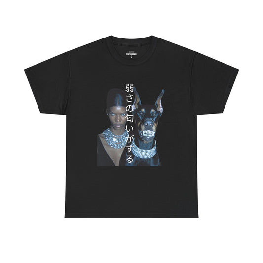 Bold Graphic Tee for Creative Souls, Artistic Gift, Statement Clothing, Unique Tee, Casual Wear.