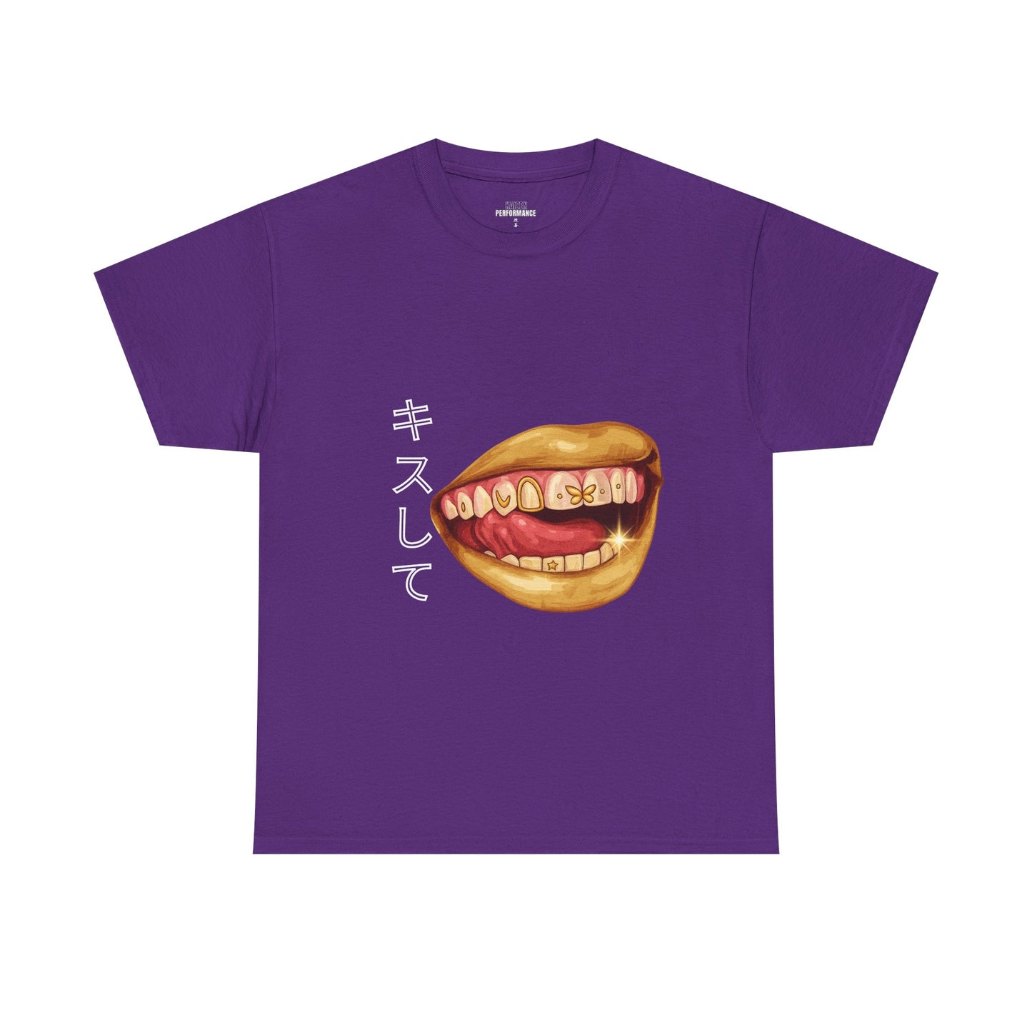 Whimsical Graphic Tee - Unisex Cotton T-Shirt, Fun Casual Wear, Unique Gift, Streetwear, Quirky Apparel