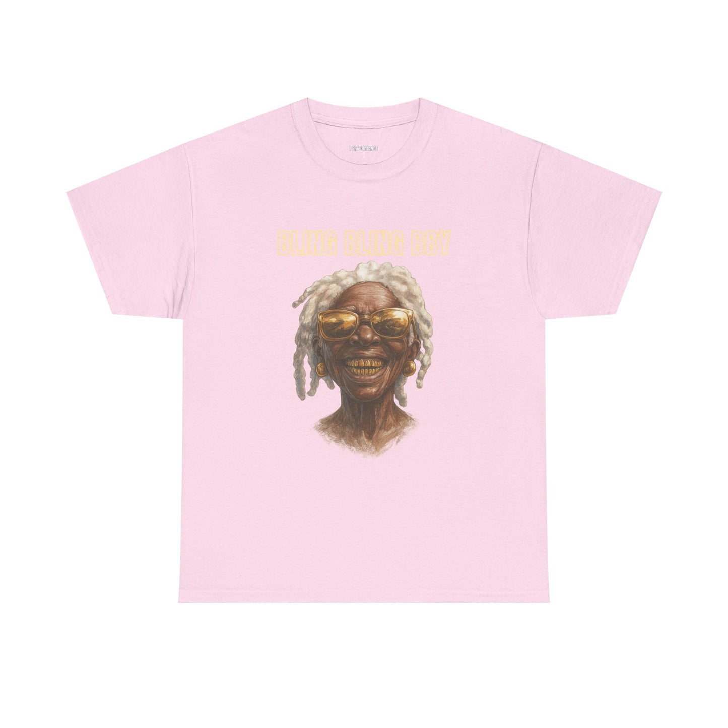 Vintage Art Graphic Tee - Statement Shirt for Art Lovers, Casual Wear, Gift for Friends, Creative Style, Unique Fashion