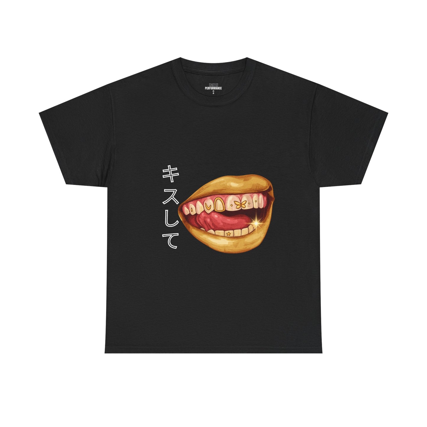 Whimsical Graphic Tee - Unisex Cotton T-Shirt, Fun Casual Wear, Unique Gift, Streetwear, Quirky Apparel