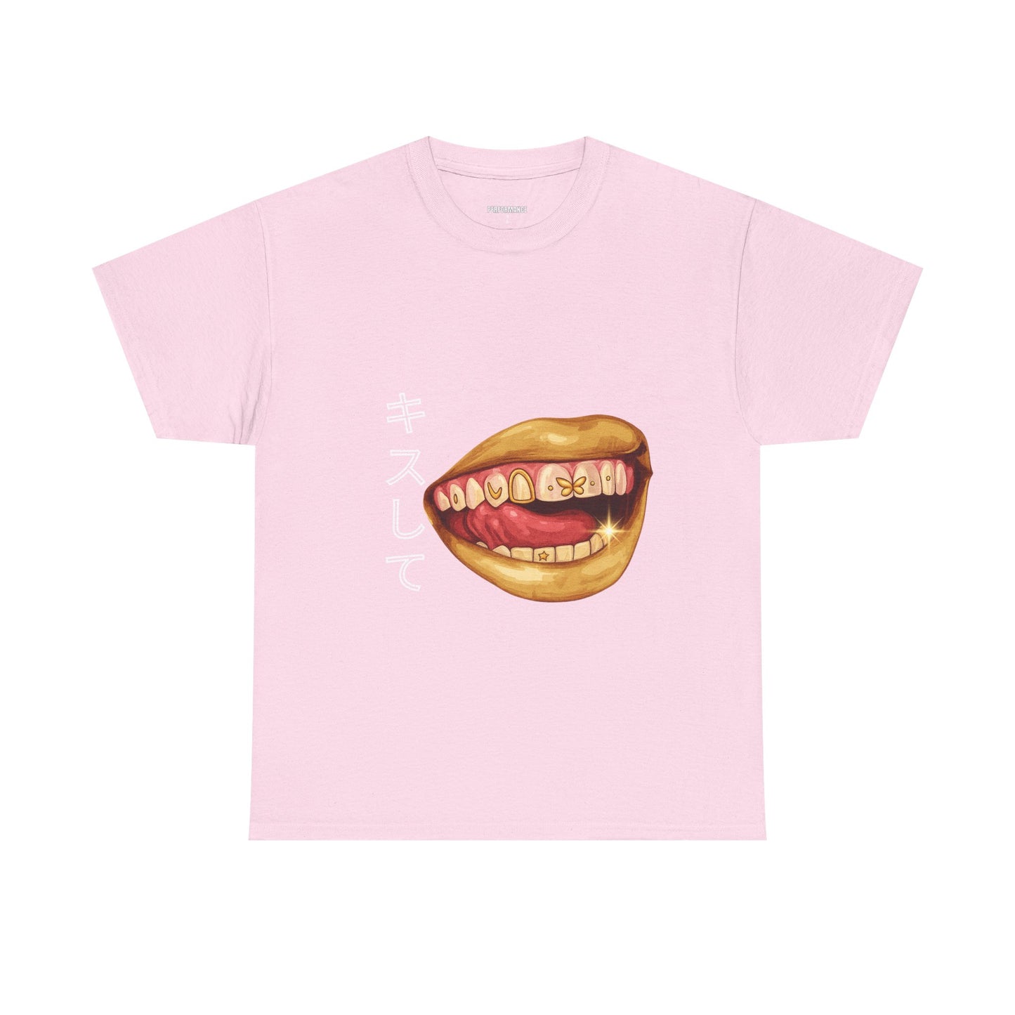 Whimsical Graphic Tee - Unisex Cotton T-Shirt, Fun Casual Wear, Unique Gift, Streetwear, Quirky Apparel
