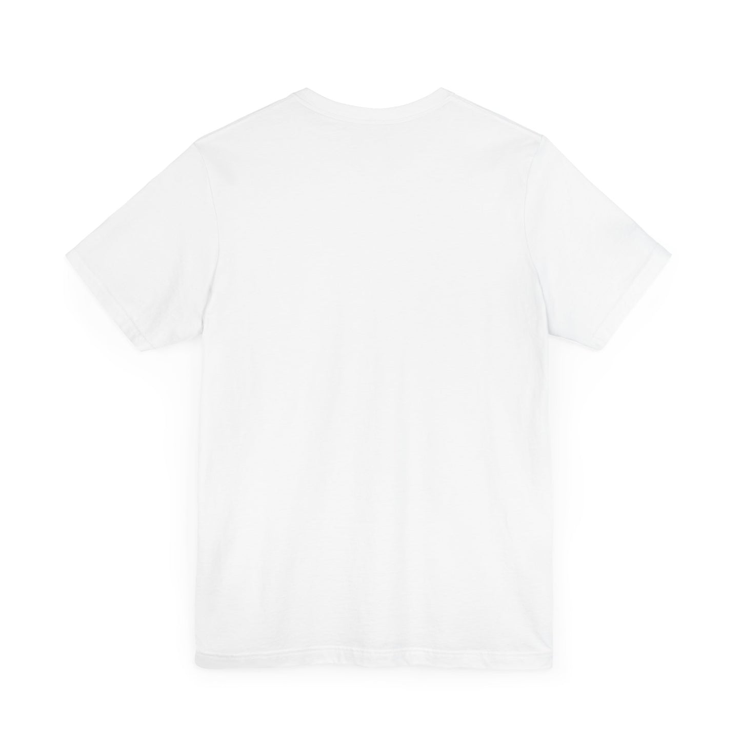 Alien Graphic Unisex Tee - Kaizen Vibe