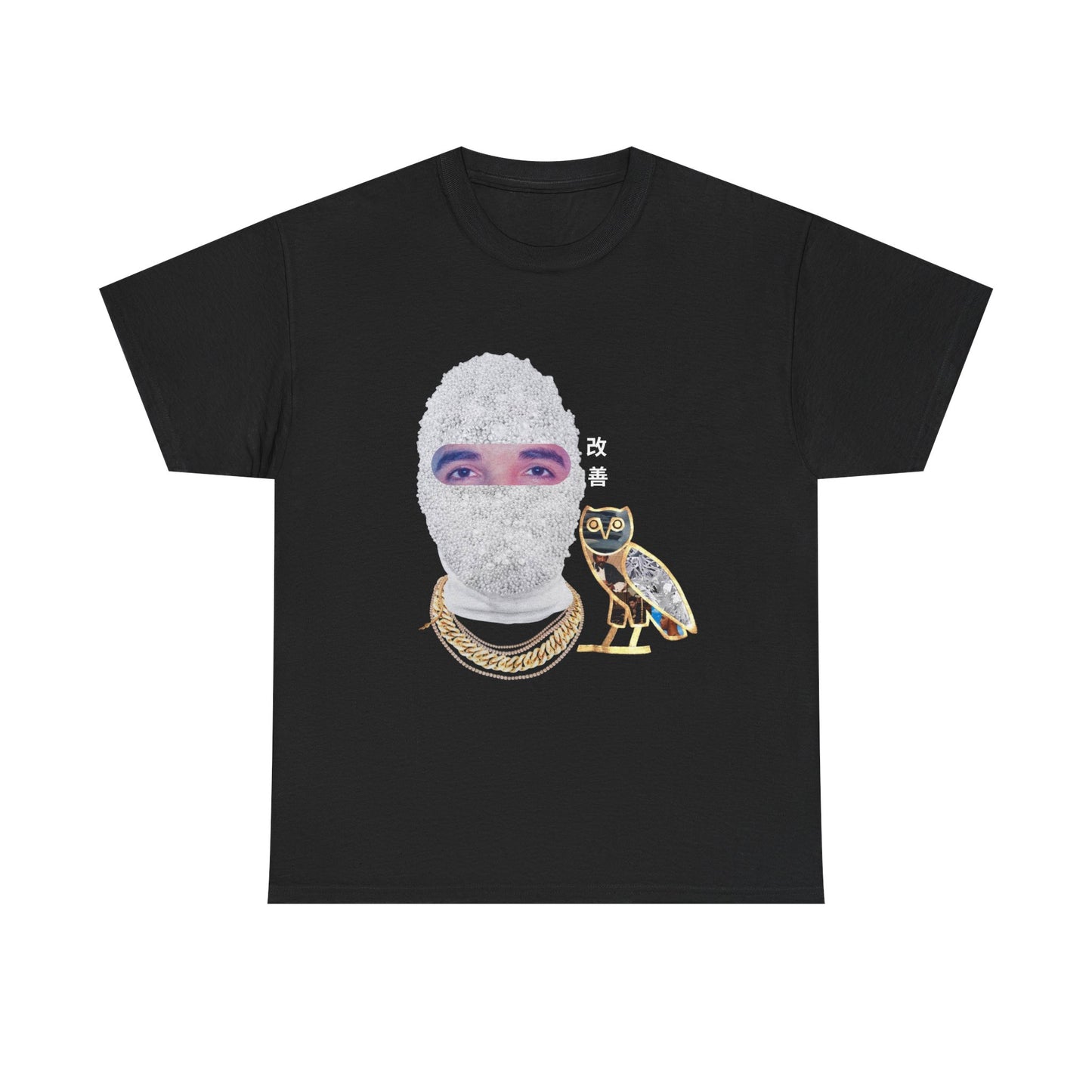 Trendy Graphic Tee, Unisex Shirt, Casual Wear, Street Style, Gift for Music Lovers