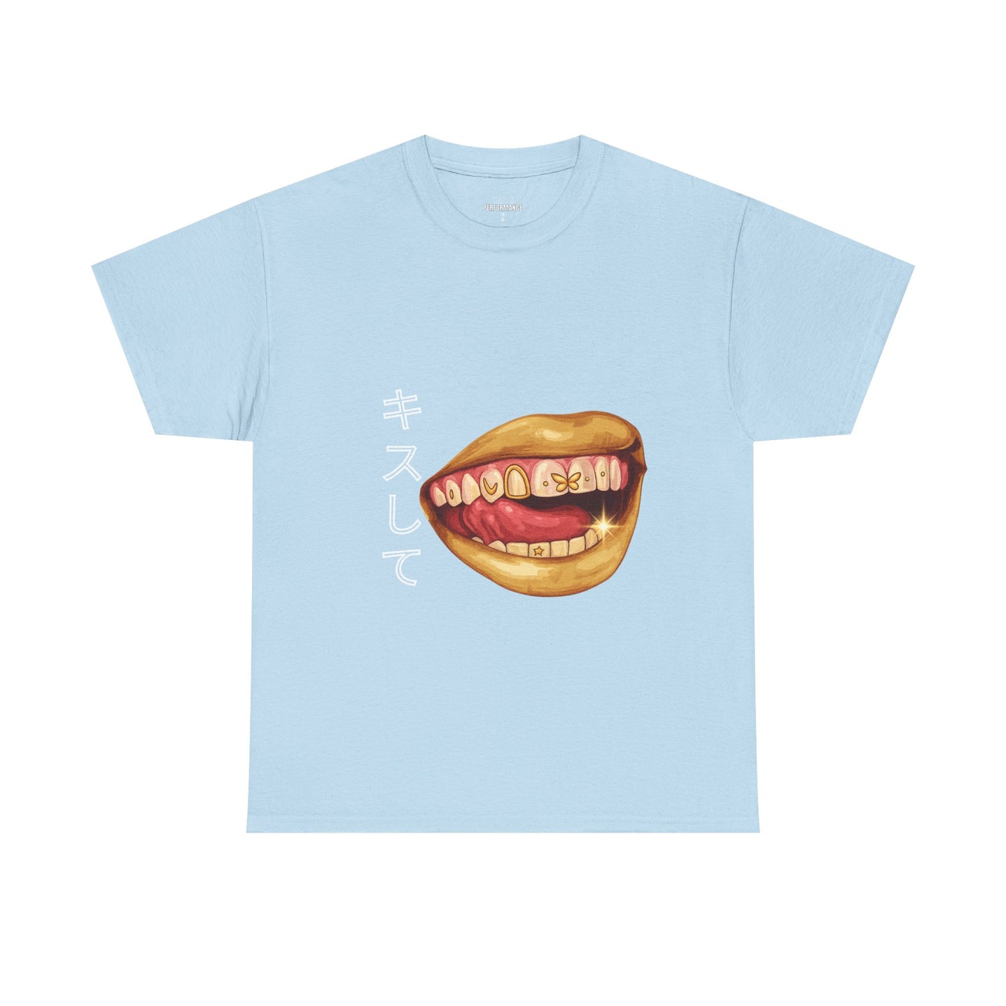Whimsical Graphic Tee - Unisex Cotton T-Shirt, Fun Casual Wear, Unique Gift, Streetwear, Quirky Apparel