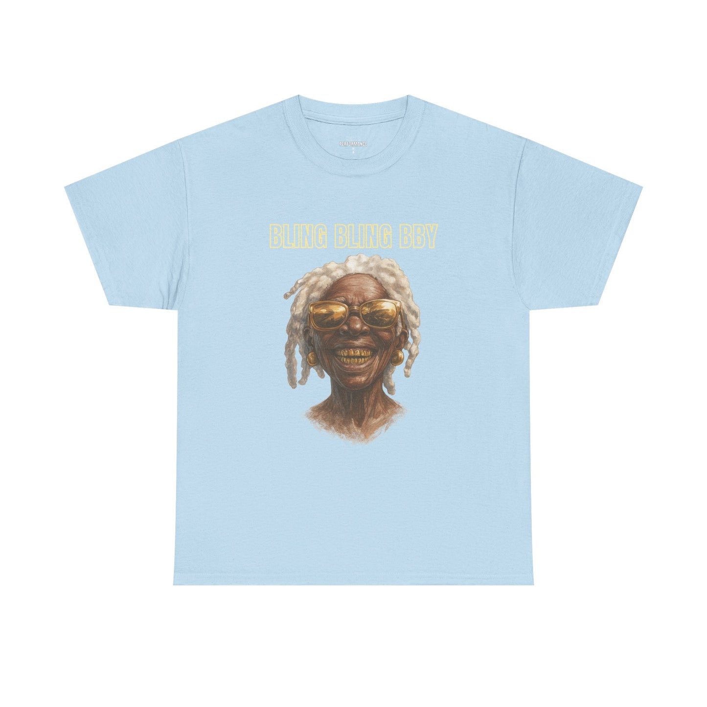 Vintage Art Graphic Tee - Statement Shirt for Art Lovers, Casual Wear, Gift for Friends, Creative Style, Unique Fashion