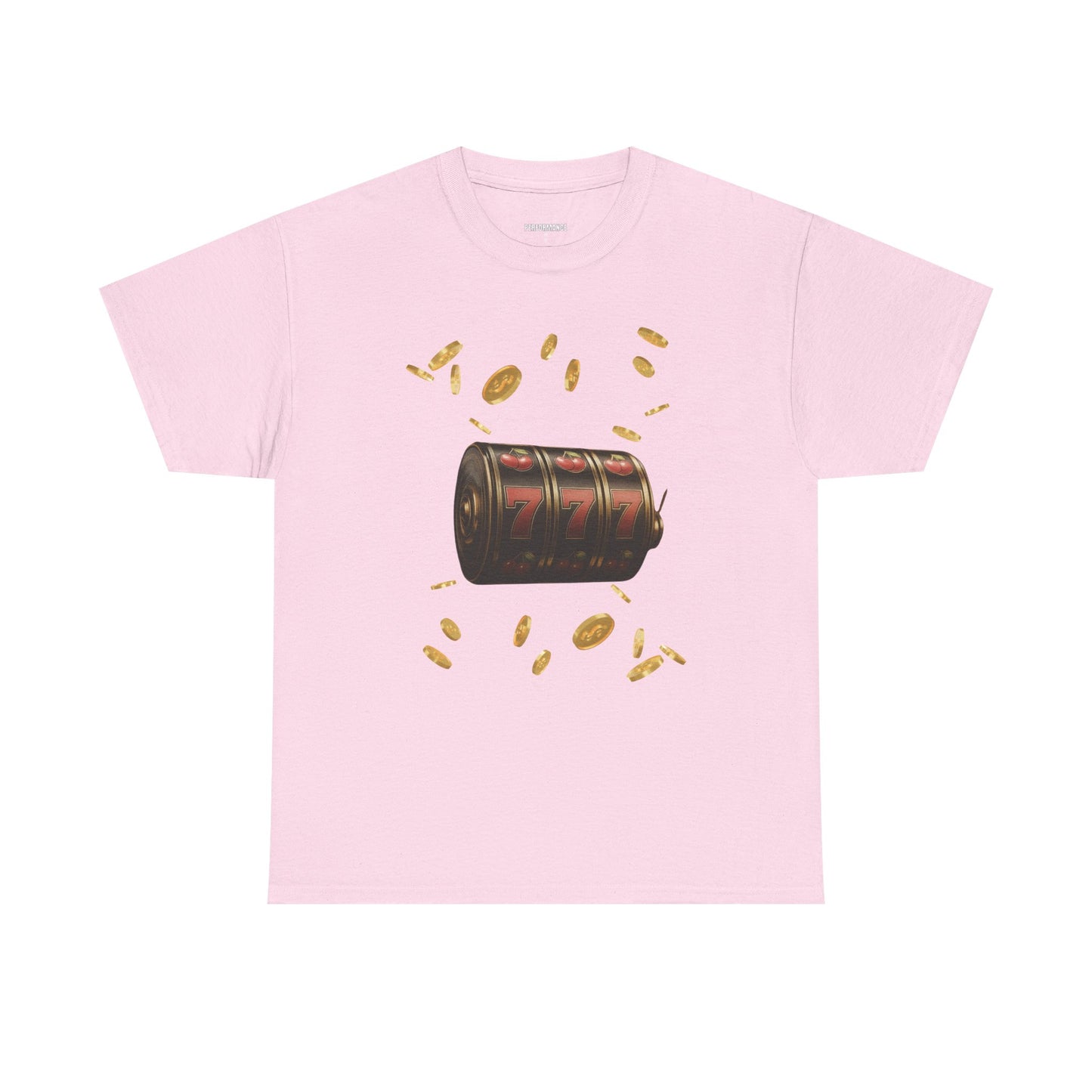 Vintage Inspired Unisex Heavy Cotton Tee, Funny Graphic Tee, Casual Wear, Gift for Friends, Festival Style, Unique Statement Shirt