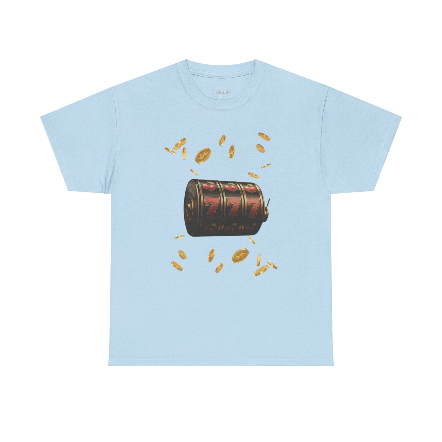 Vintage Inspired Unisex Heavy Cotton Tee, Funny Graphic Tee, Casual Wear, Gift for Friends, Festival Style, Unique Statement Shirt