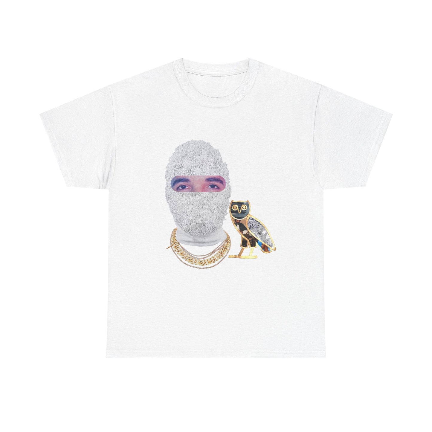 Trendy Graphic Tee, Unisex Shirt, Casual Wear, Street Style, Gift for Music Lovers