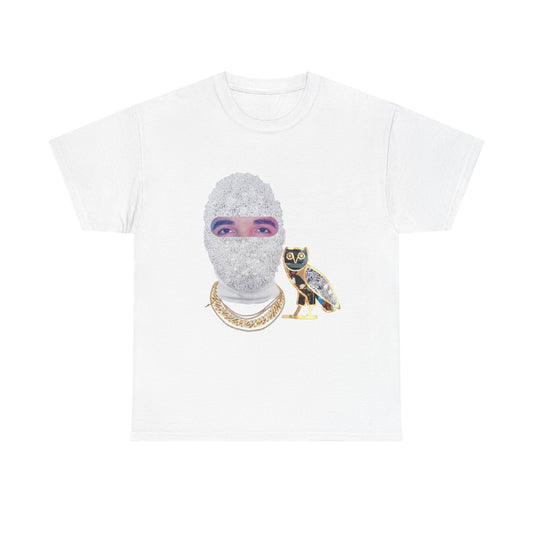 Trendy Graphic Tee, Unisex Shirt, Casual Wear, Street Style, Gift for Music Lovers