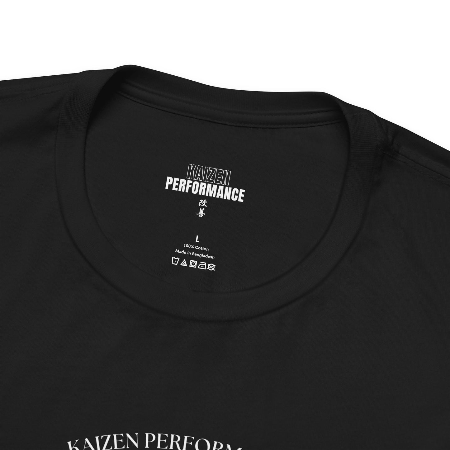 Goodbye for Now Floral Graphic Unisex Jersey Tee