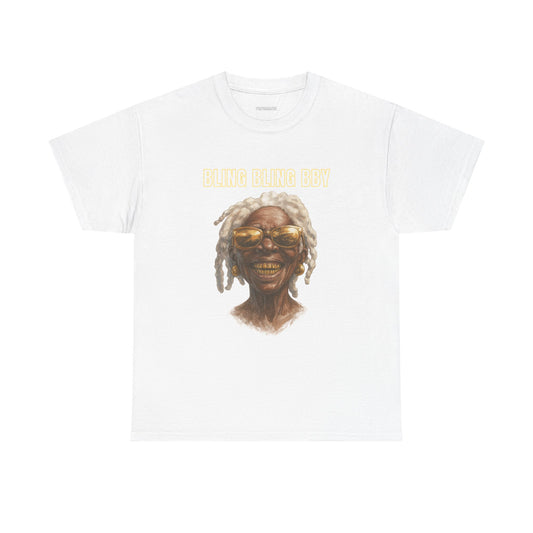 Vintage Art Graphic Tee - Statement Shirt for Art Lovers, Casual Wear, Gift for Friends, Creative Style, Unique Fashion