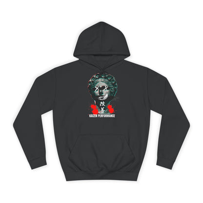 Kaizen Performance Unisex  Hoodie -