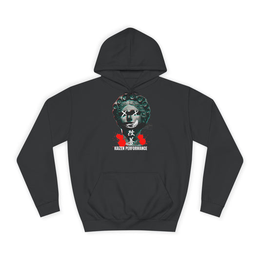 Kaizen Performance Unisex  Hoodie -