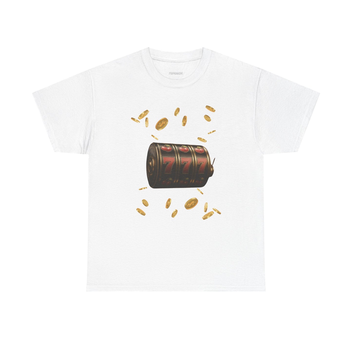 Vintage Inspired Unisex Heavy Cotton Tee, Funny Graphic Tee, Casual Wear, Gift for Friends, Festival Style, Unique Statement Shirt