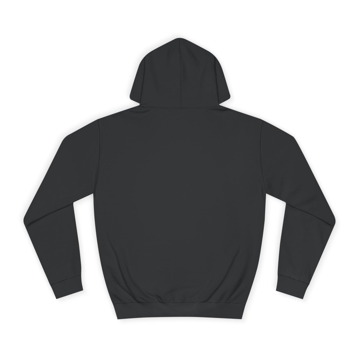 Kaizen Performance Unisex  Hoodie -