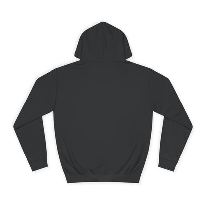 Kaizen Performance Unisex  Hoodie -