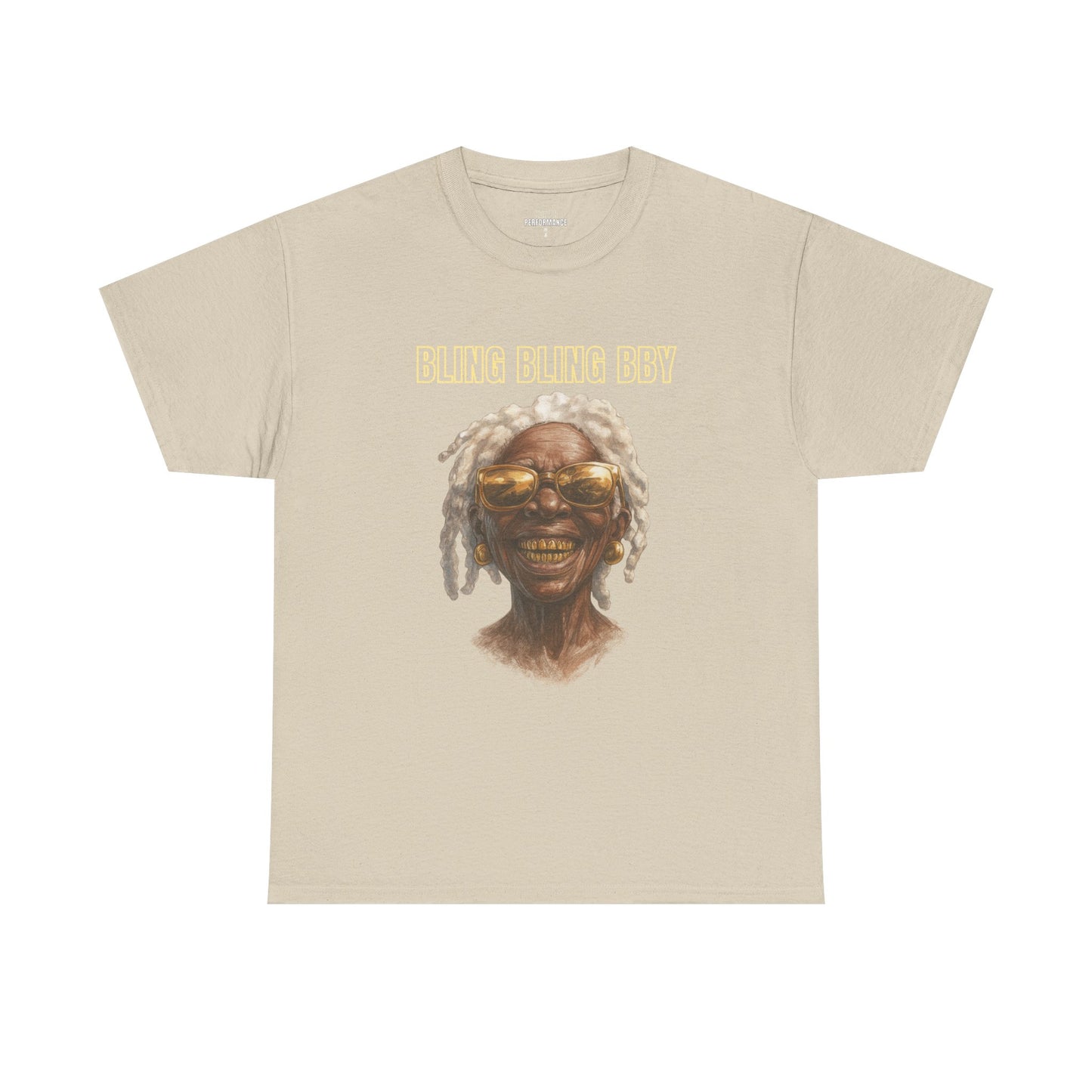 Vintage Art Graphic Tee - Statement Shirt for Art Lovers, Casual Wear, Gift for Friends, Creative Style, Unique Fashion