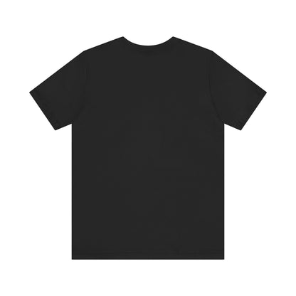 Destroy Your Weaker Self - T-Shirt Unisex