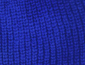 Winter Cura mask 1